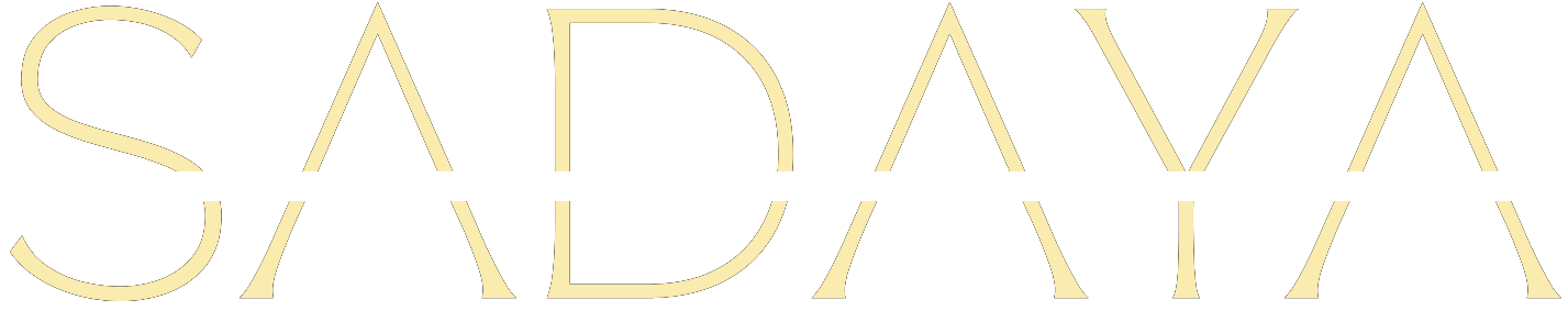Sadaya Mineral Resources